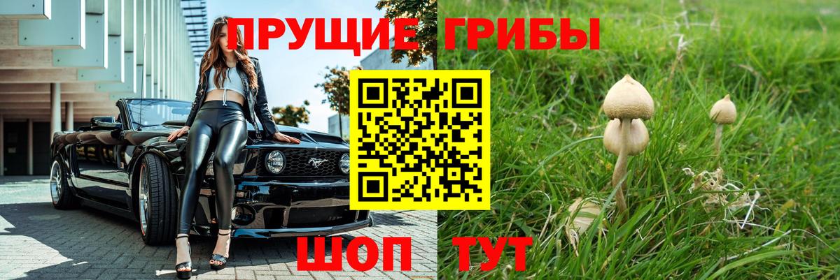 Псилоцибиновые грибы ЛСД Первоуральск